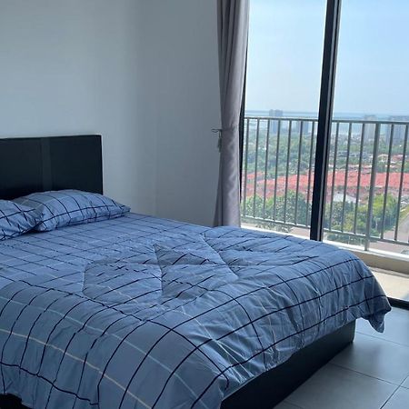 Sandakan Homestay 3Bedroom 2Bath Joyful Cottage 喜悦小屋 For 5 Guests Экстерьер фото