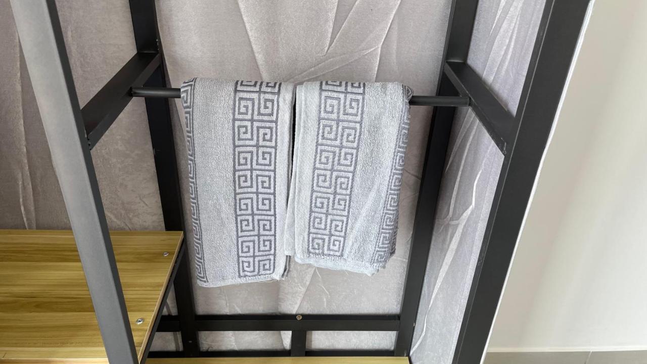 Sandakan Homestay 3Bedroom 2Bath Joyful Cottage 喜悦小屋 For 5 Guests Экстерьер фото